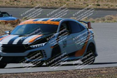media/Apr-06-2025-Extreme Speed (Sun) [[ad1499d5ff]]/Red group/Turn 3/